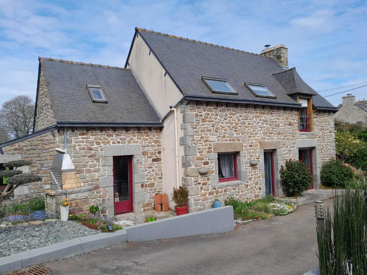 Le Bois De L'epine Holiday home *